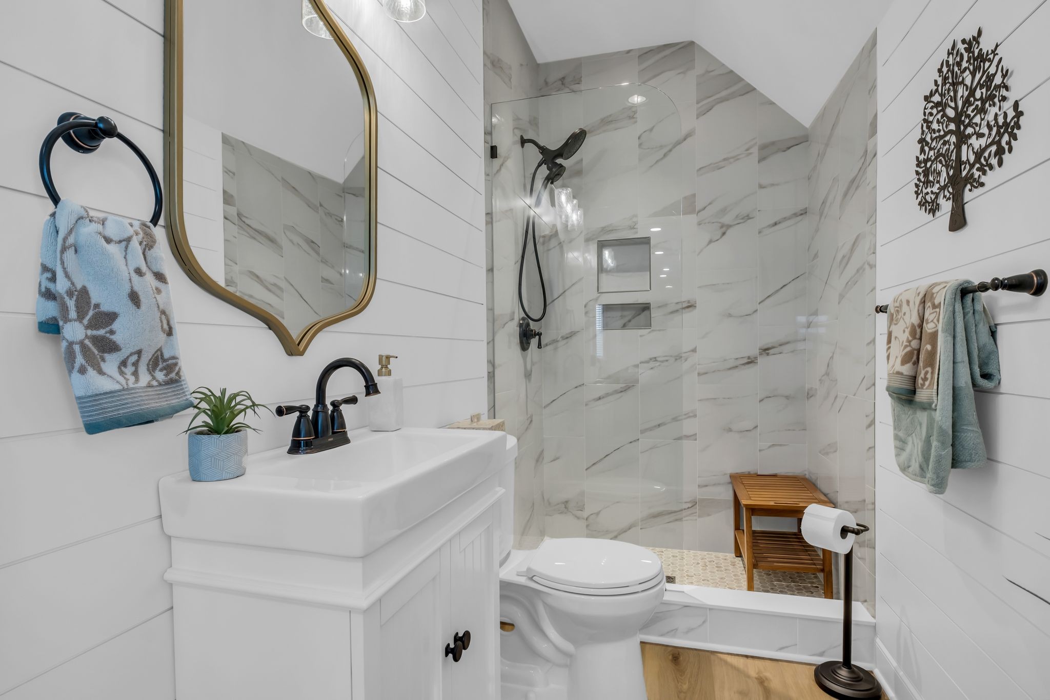 2912 Spanntown Road Arrington, TN 37014 - Photo 59 of 74