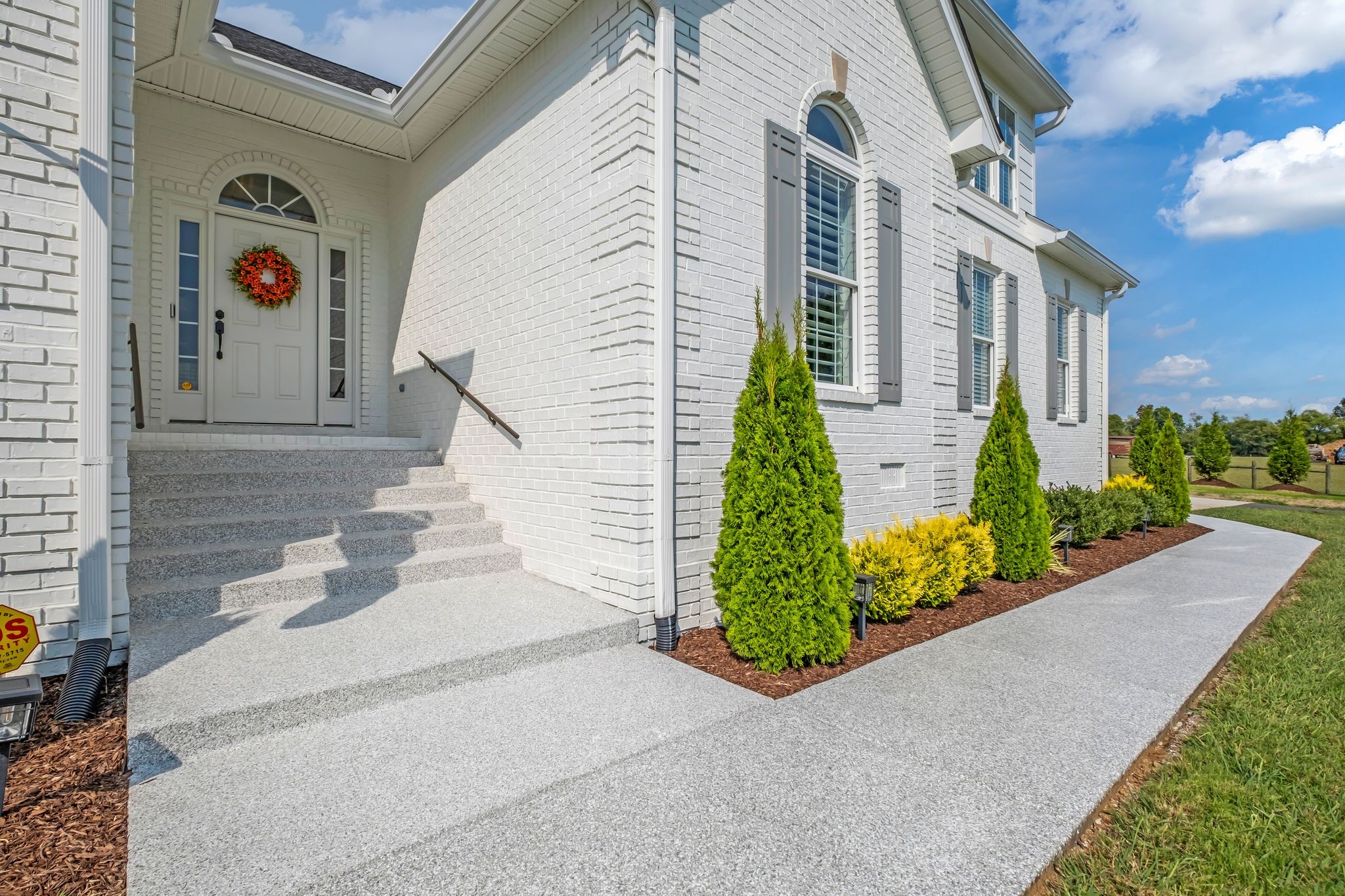 2912 Spanntown Road Arrington, TN 37014 - Photo 6 of 74