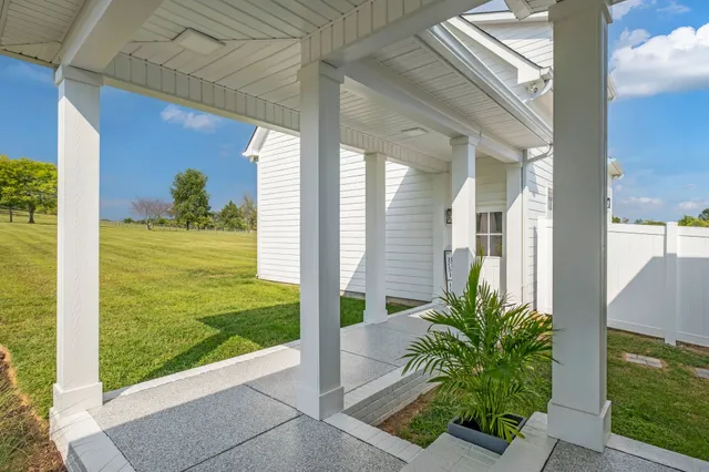 $2,350,000 | 2912 Spanntown Road, Arrington, TN 37014