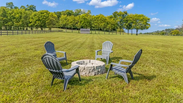 $2,350,000 | 2912 Spanntown Road, Arrington, TN 37014