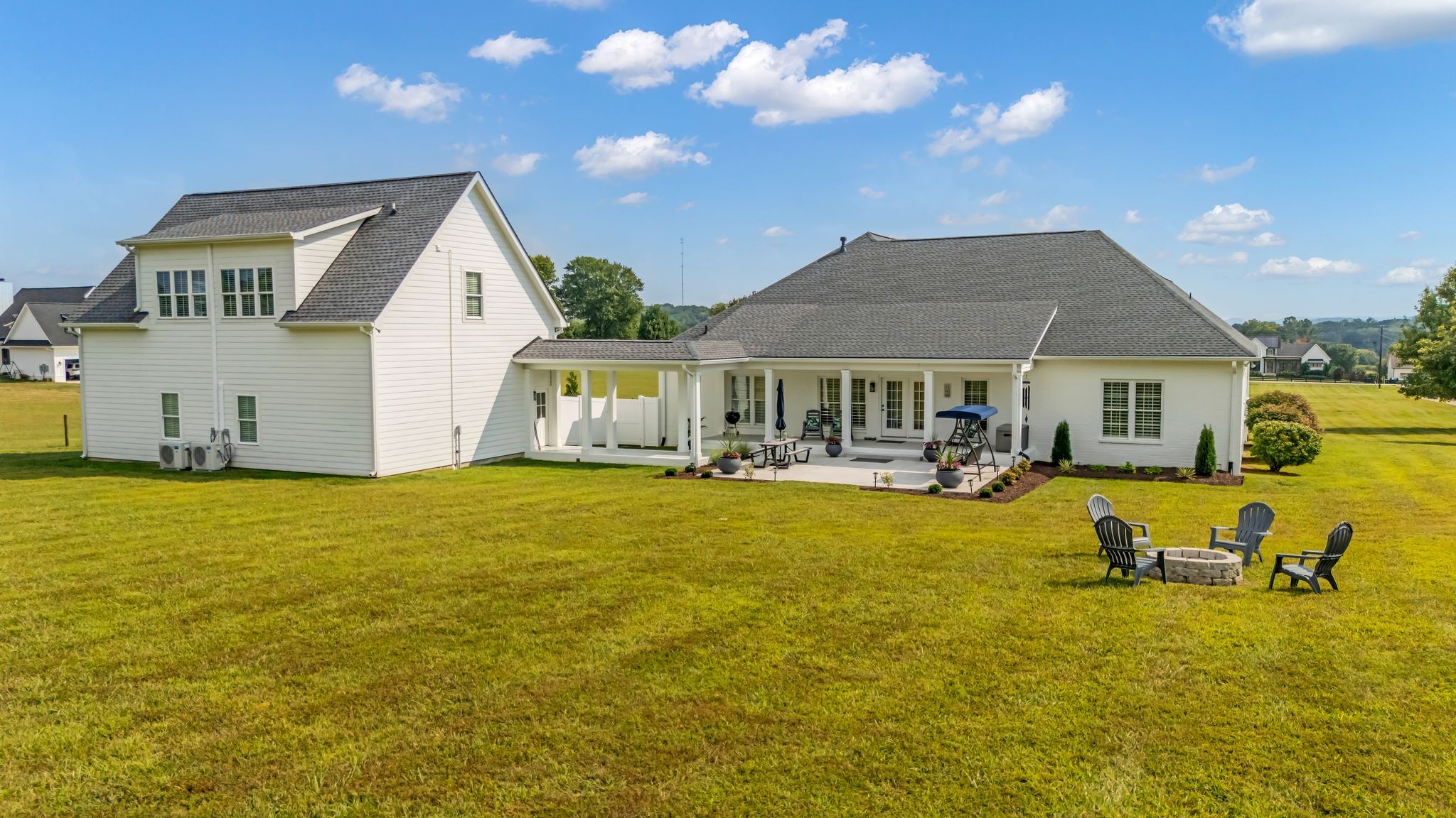 2912 Spanntown Road Arrington, TN 37014 - Photo 66 of 74