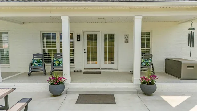 $2,350,000 | 2912 Spanntown Road, Arrington, TN 37014