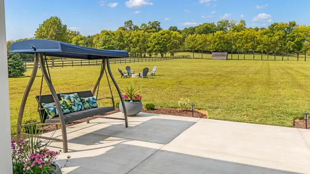 $2,350,000 | 2912 Spanntown Road, Arrington, TN 37014