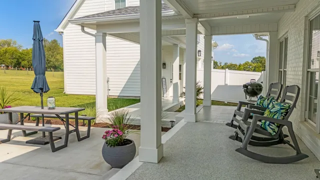 $2,350,000 | 2912 Spanntown Road, Arrington, TN 37014