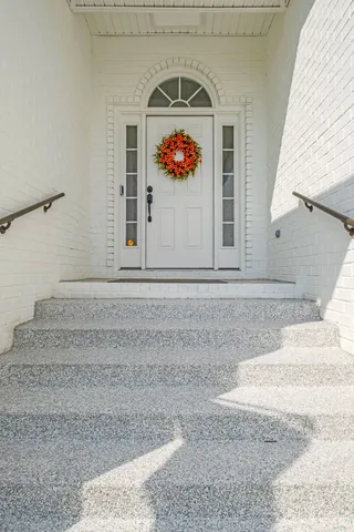 $2,350,000 | 2912 Spanntown Road, Arrington, TN 37014