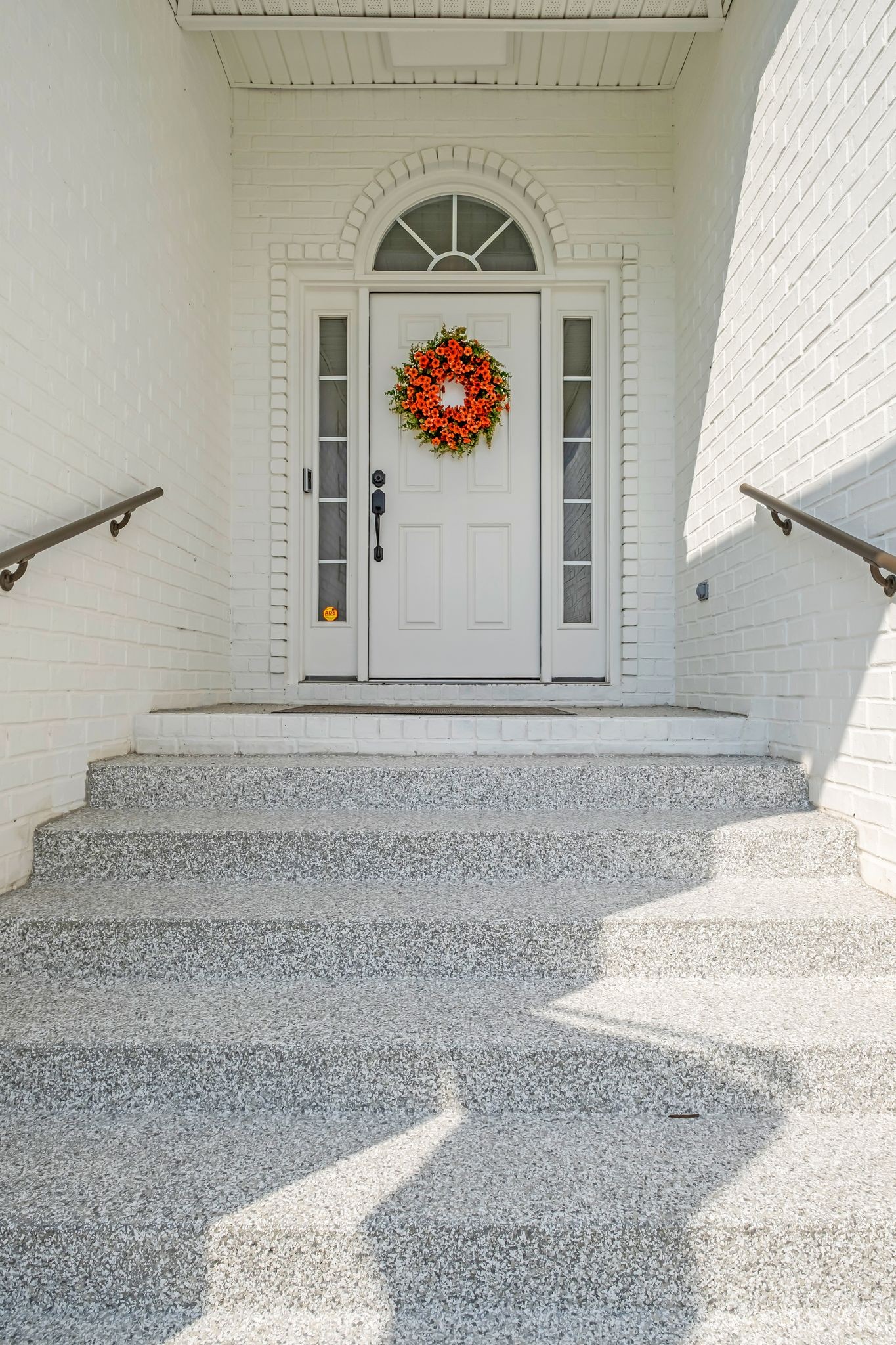 2912 Spanntown Road Arrington, TN 37014 - Photo 7 of 74