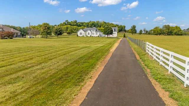 $2,350,000 | 2912 Spanntown Road, Arrington, TN 37014
