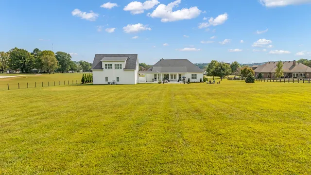 $2,350,000 | 2912 Spanntown Road, Arrington, TN 37014