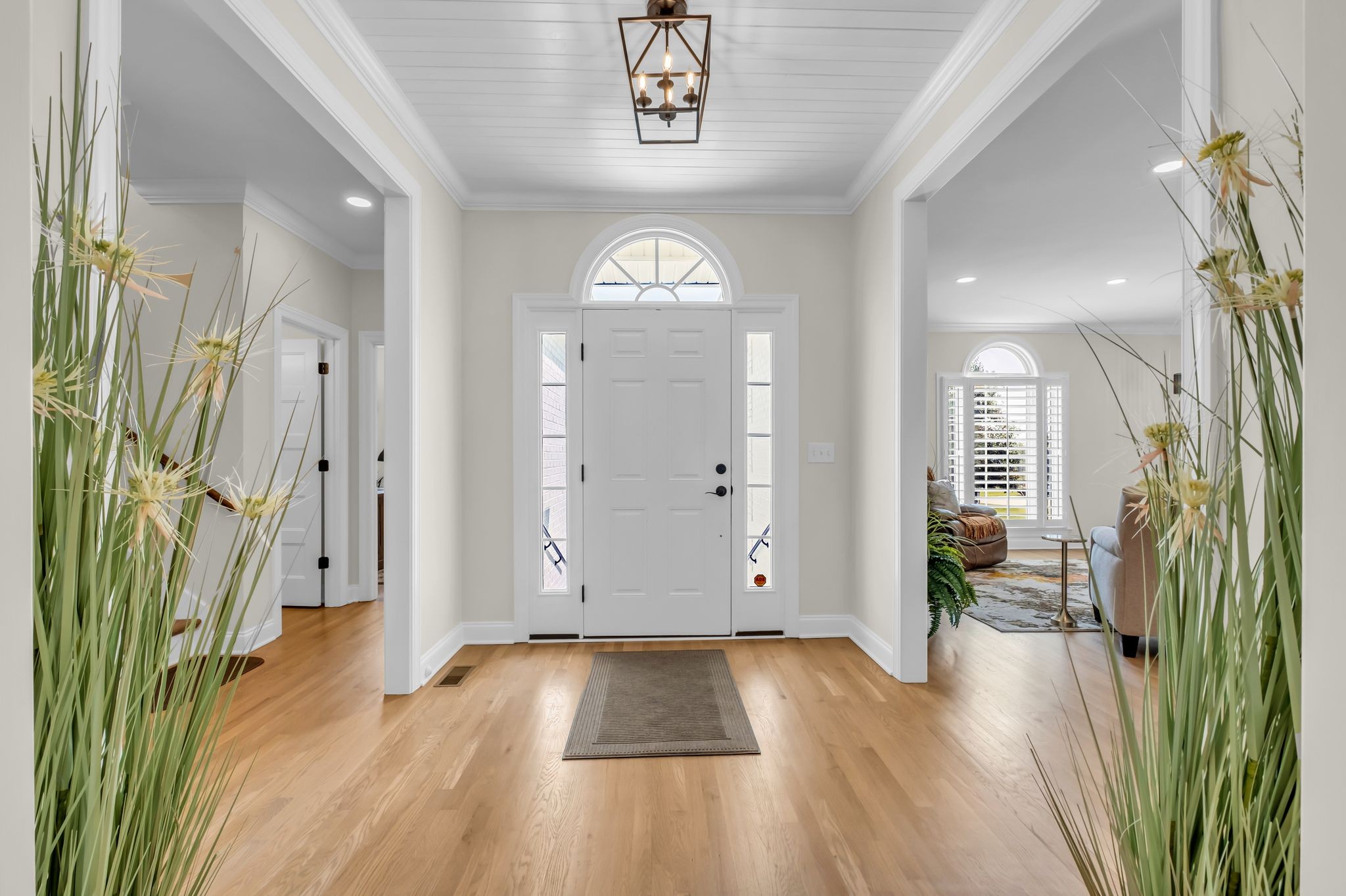 2912 Spanntown Road Arrington, TN 37014 - Photo 9 of 74