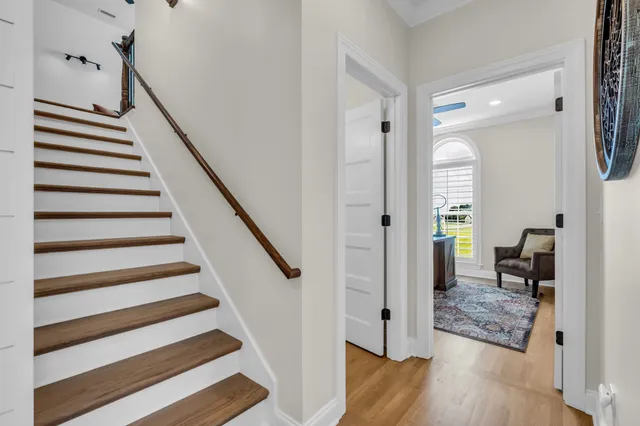 $2,350,000 | 2912 Spanntown Road, Arrington, TN 37014