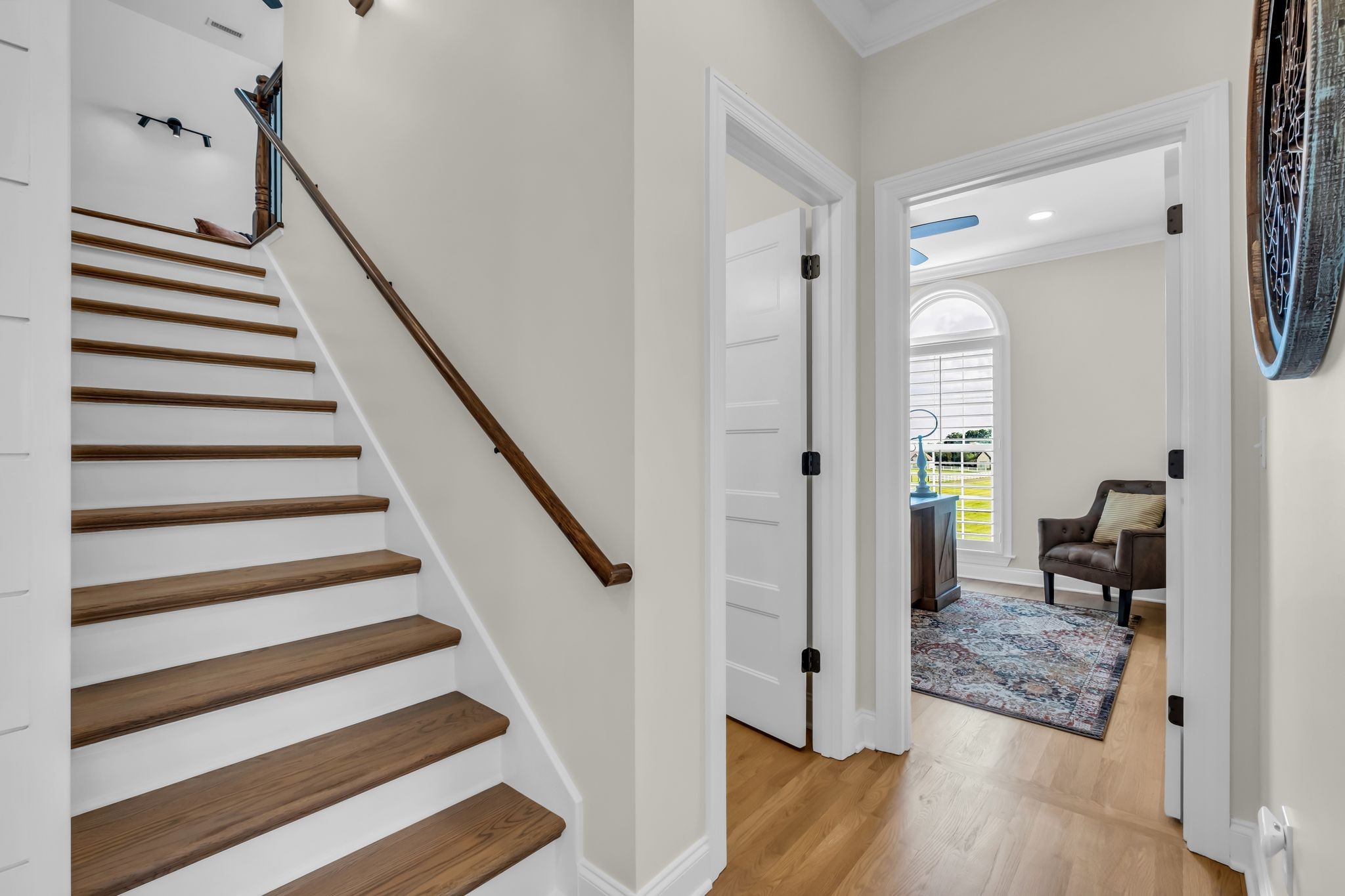 2912 Spanntown Road Arrington, TN 37014 - Photo 10 of 74