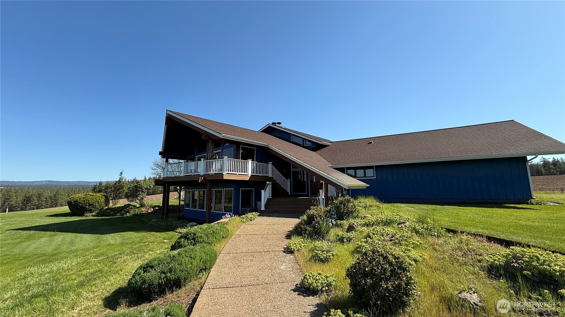 799 Counts Road Goldendale, WA 98620 - Photo 3 of 36