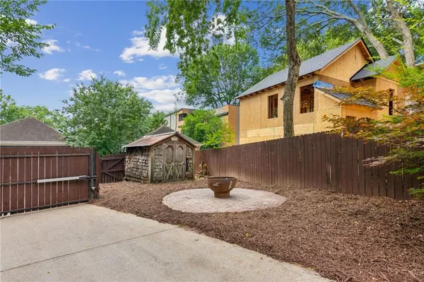 $1,700,000 | 637 John Wesley Dobbs Avenue Northeast, Atlanta, GA 30312