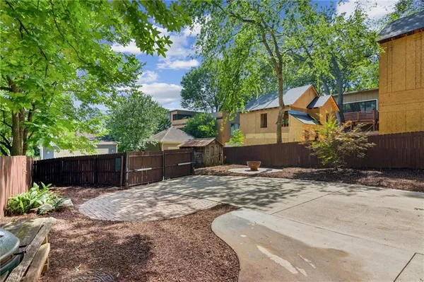 $1,700,000 | 637 John Wesley Dobbs Avenue Northeast, Atlanta, GA 30312