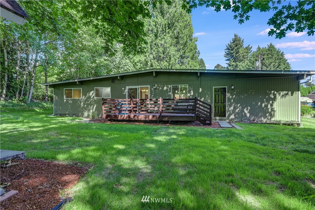 13311 173rd Avenue Southeast Renton, WA 98059 - Photo 22 of 26 Gallery Image 22