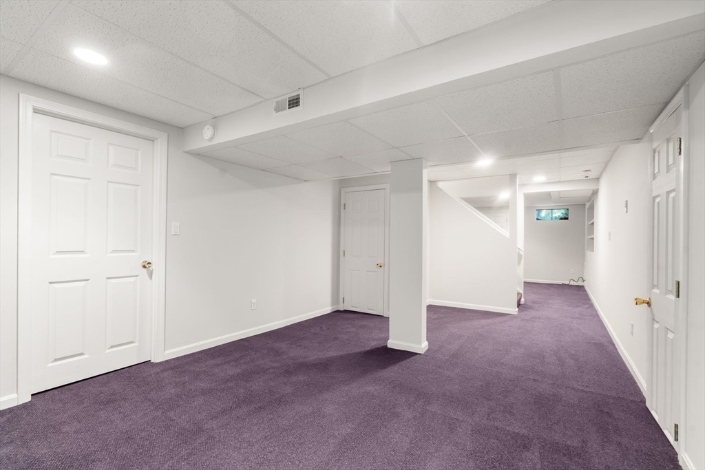 11 Firebrick Road Sharon, MA 02067 - Photo 27 of 32