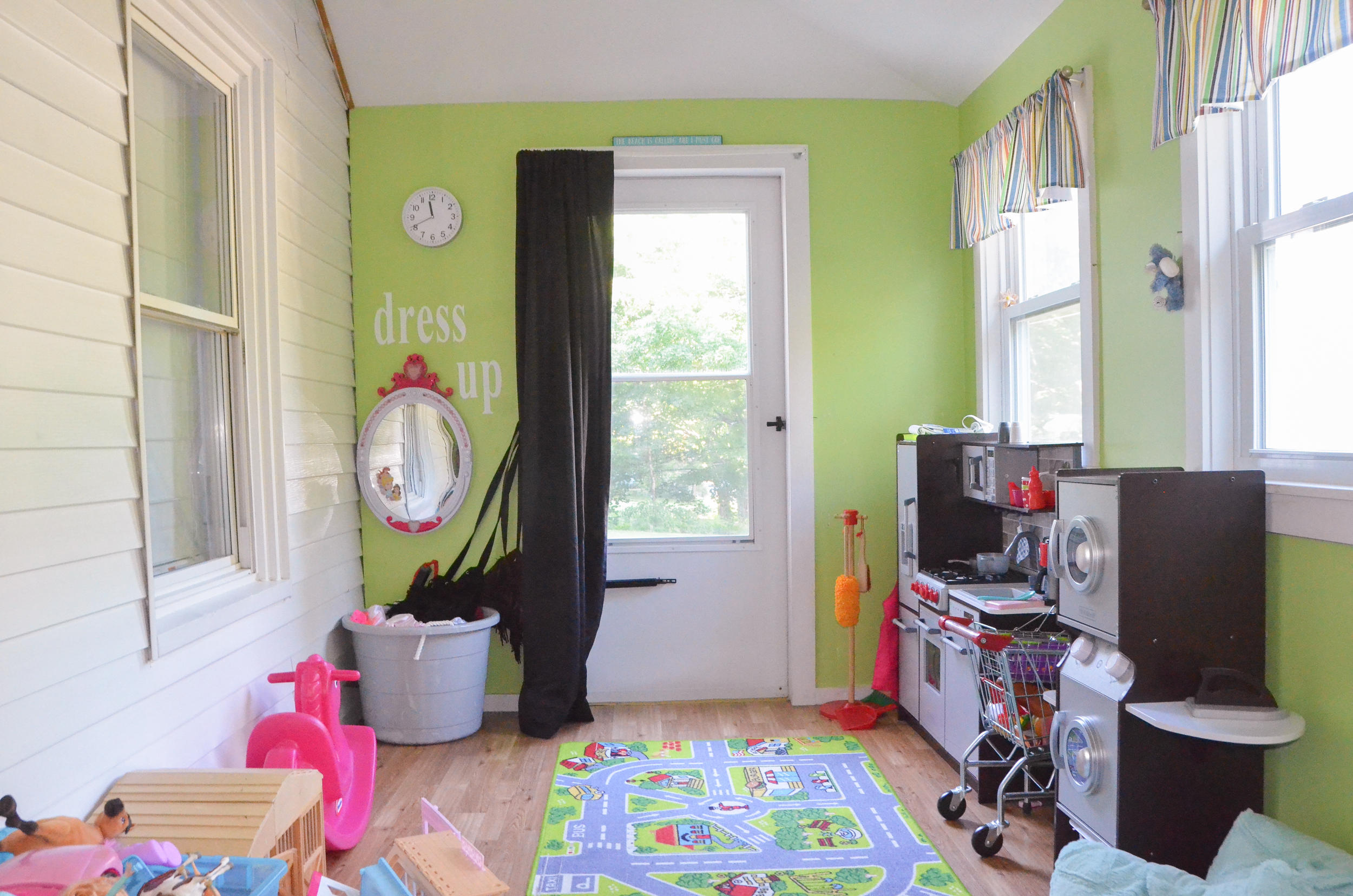 114 Dr Mann Road Augusta, ME 04330 - Photo 32 of 61 0032-KRPhoto-2020-0127