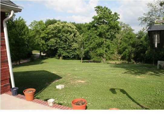2222 Dividing Ridge Cemetery Road Soddy Daisy, TN 37379 - Photo 6 of 14 Additional Photo