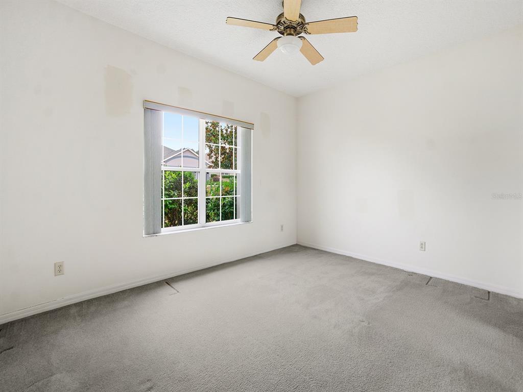 4835 Sable Ridge Court Leesburg, FL 34748 - Photo 26 of 42 Gallery Image 26
