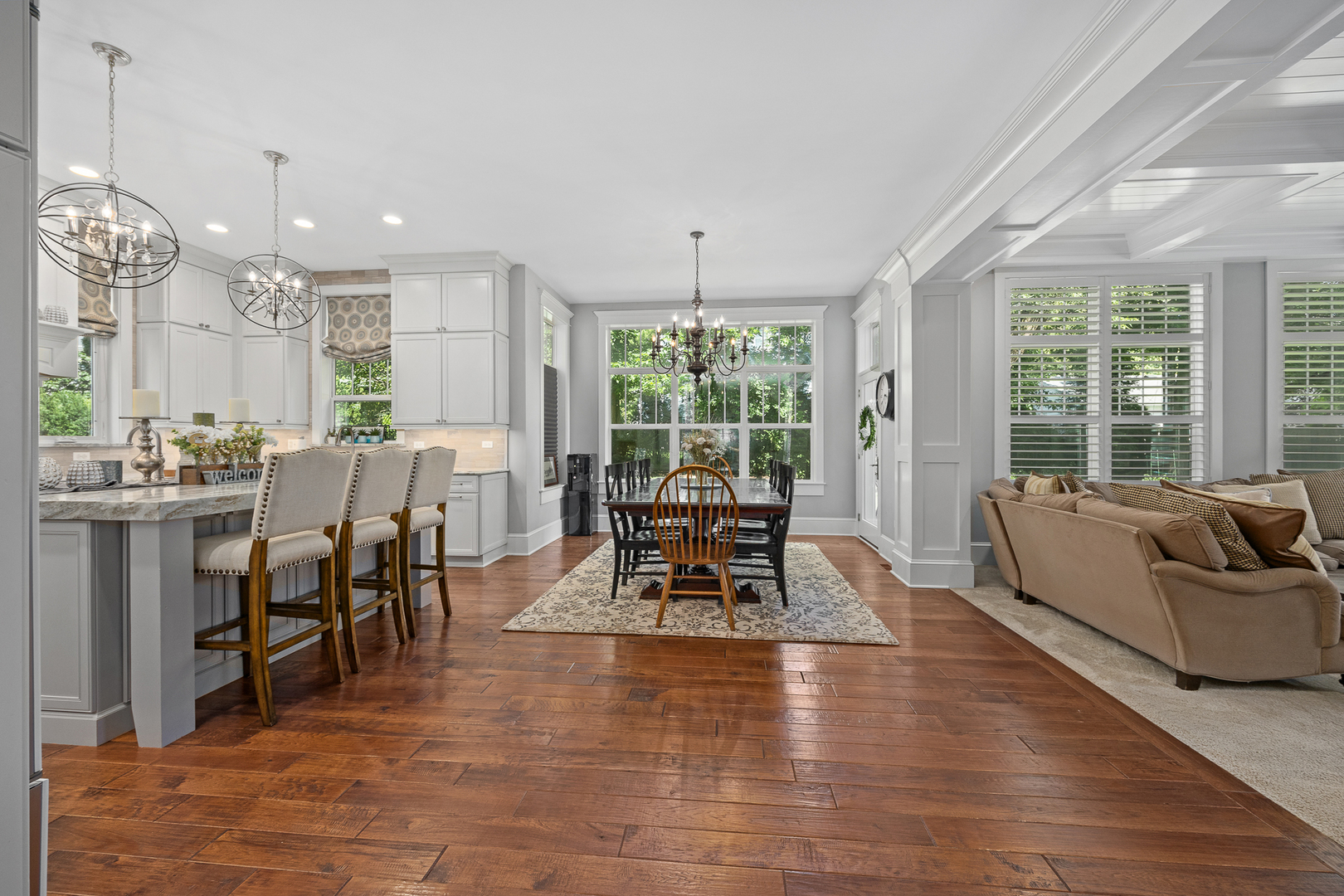 624 Wellner Road Naperville, IL 60540 - Photo 6 of 56 Gallery Image 6