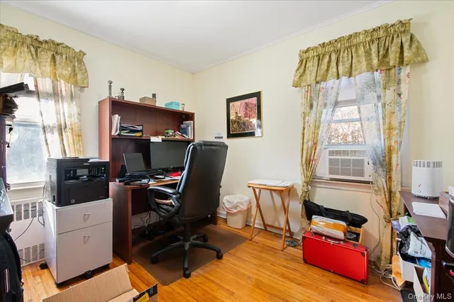 $929,000 | 132 East Cherry Street, Floral Park, NY 11001