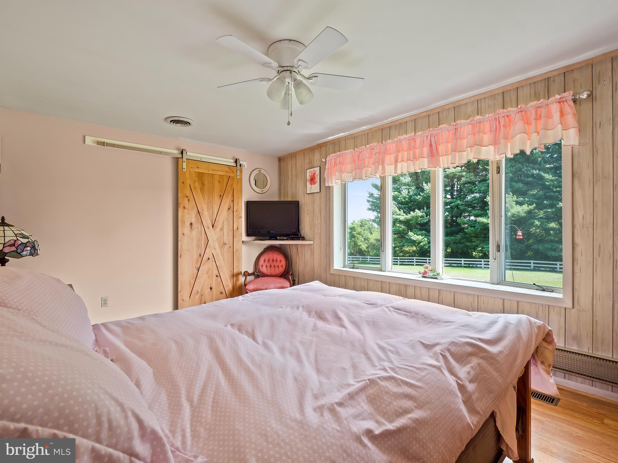 8477 Lees Ridge Road Warrenton, VA 20186 - Photo 11 of 25 Gallery Image 11