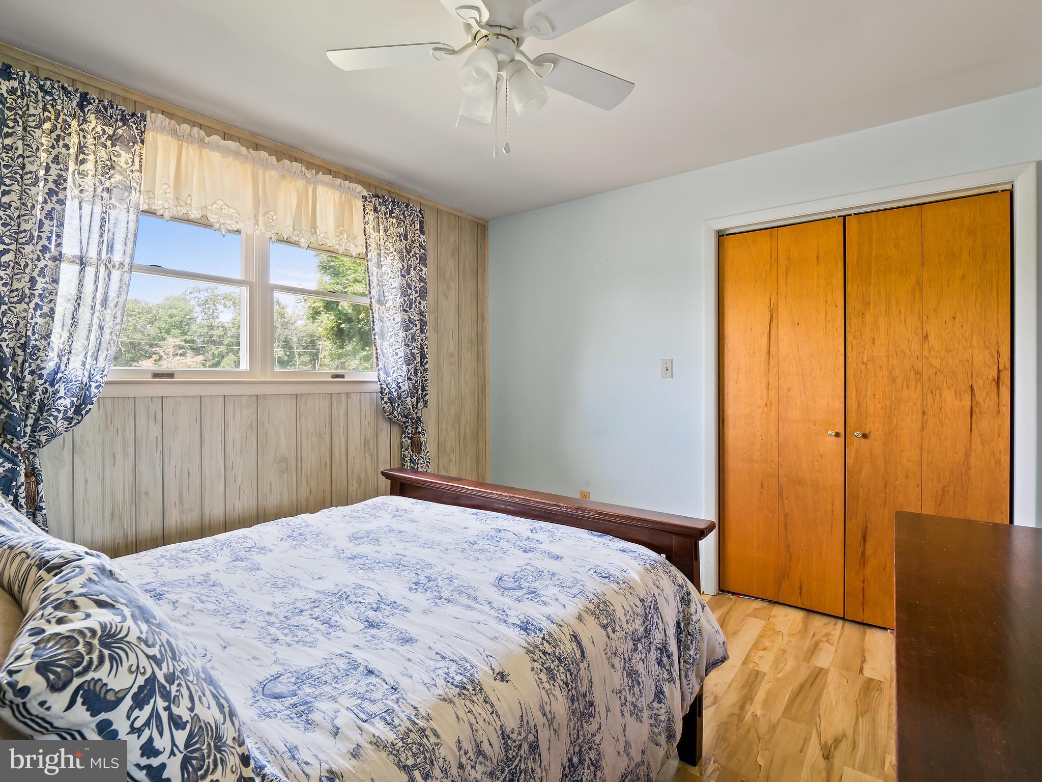 8477 Lees Ridge Road Warrenton, VA 20186 - Photo 13 of 25 Gallery Image 13