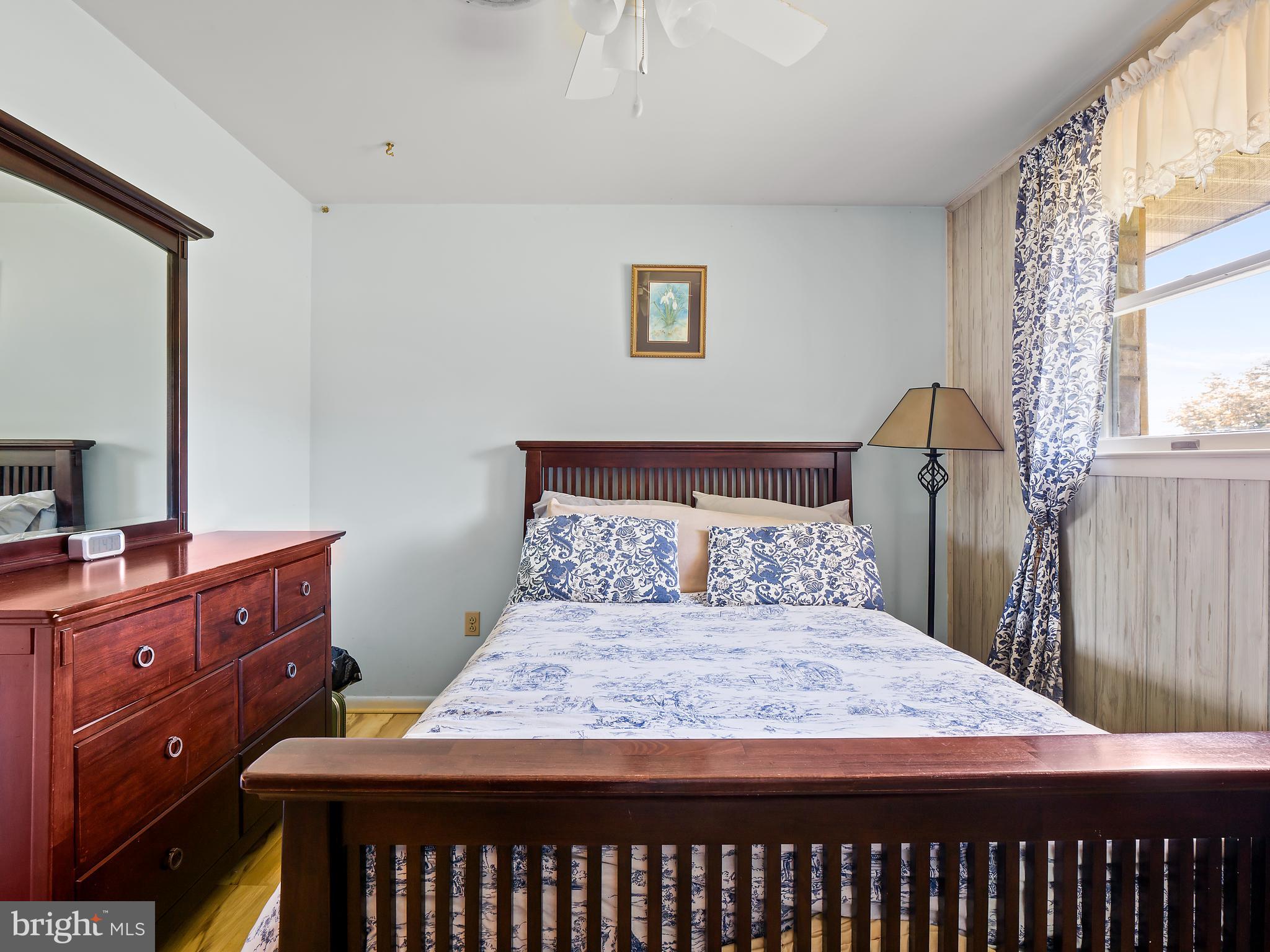 8477 Lees Ridge Road Warrenton, VA 20186 - Photo 14 of 25 Gallery Image 14