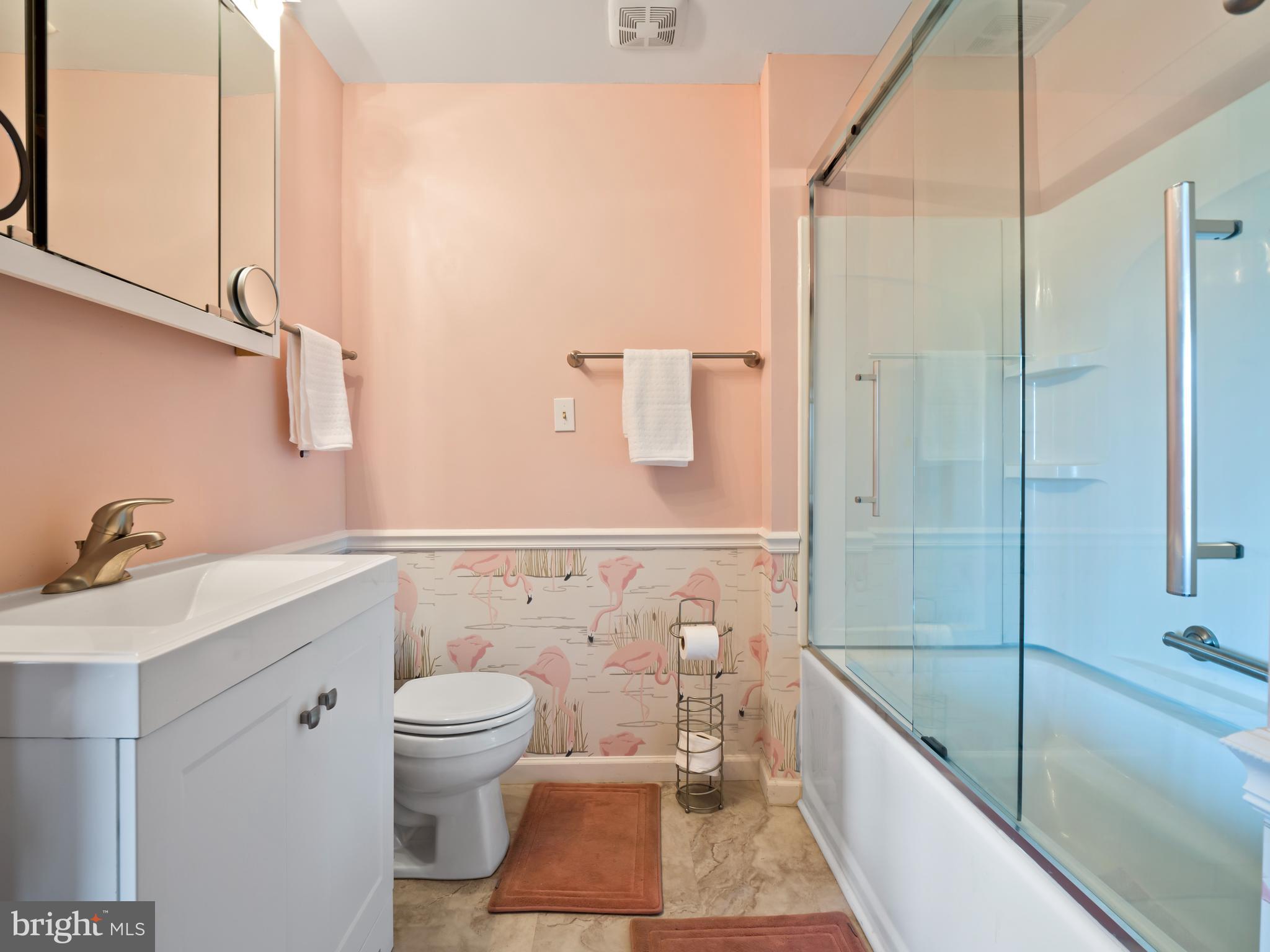 8477 Lees Ridge Road Warrenton, VA 20186 - Photo 16 of 25 Gallery Image 16