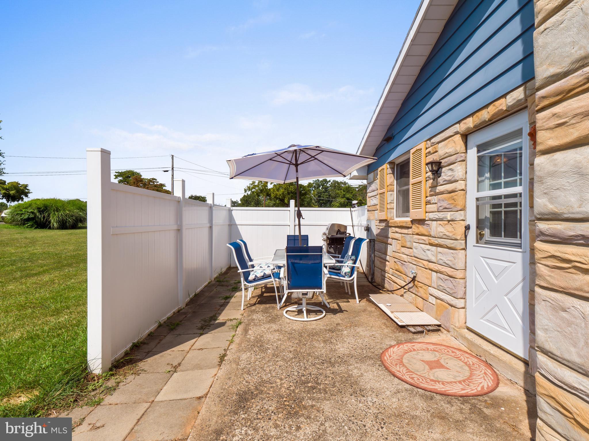 8477 Lees Ridge Road Warrenton, VA 20186 - Photo 19 of 25 Gallery Image 19