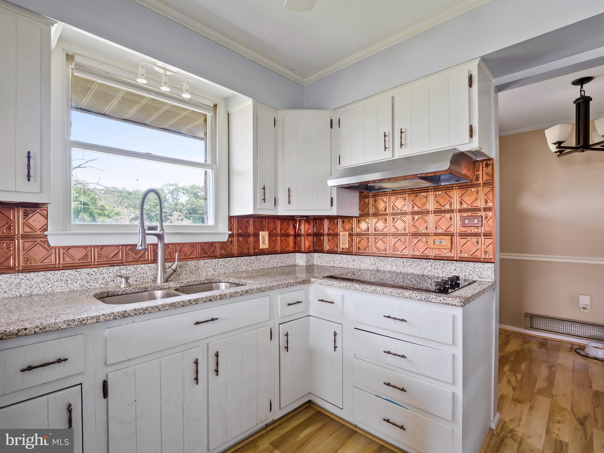 8477 Lees Ridge Road Warrenton, VA 20186 - Photo 4 of 25 Gallery Image 4