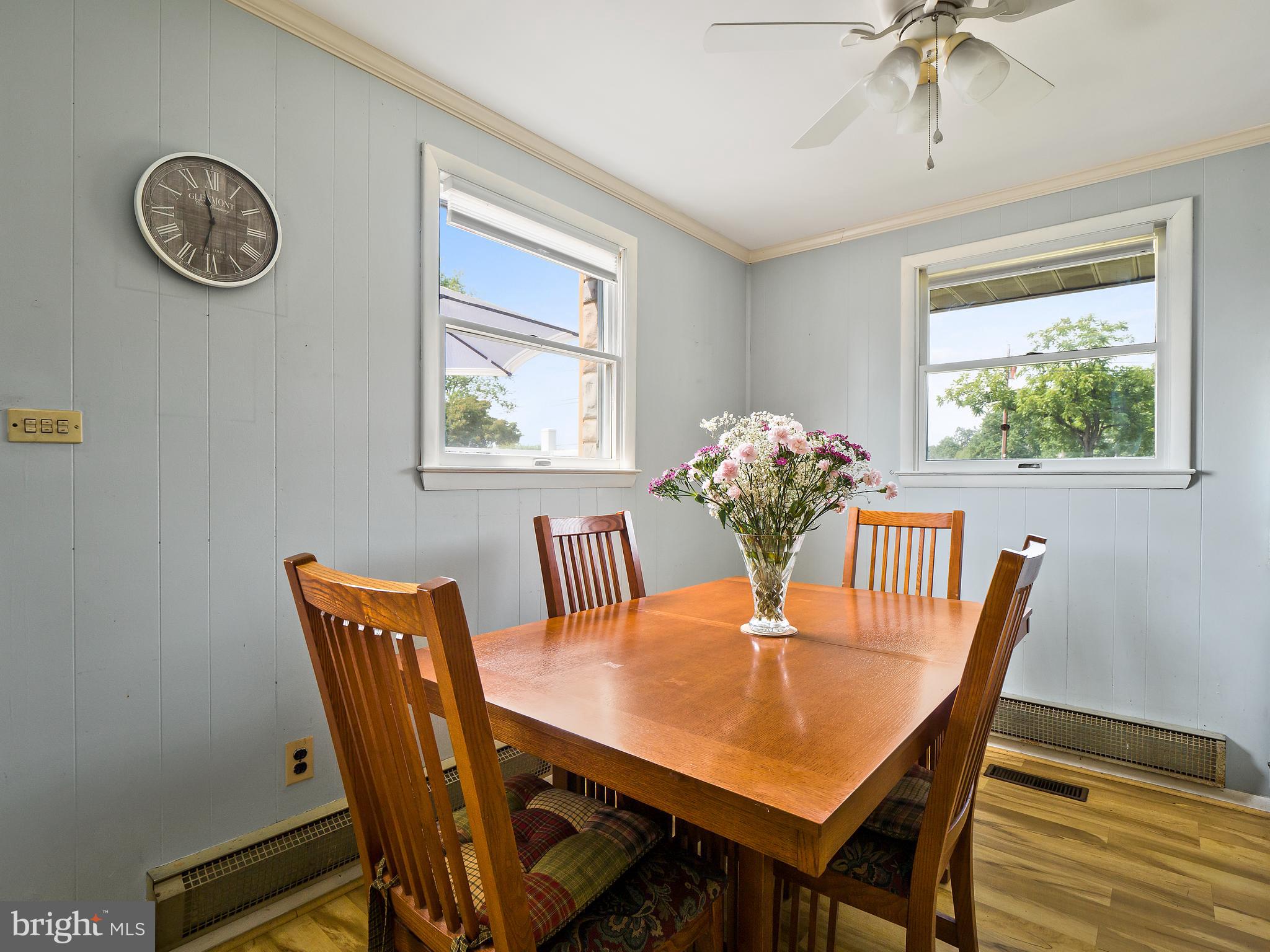 8477 Lees Ridge Road Warrenton, VA 20186 - Photo 8 of 25 Gallery Image 8