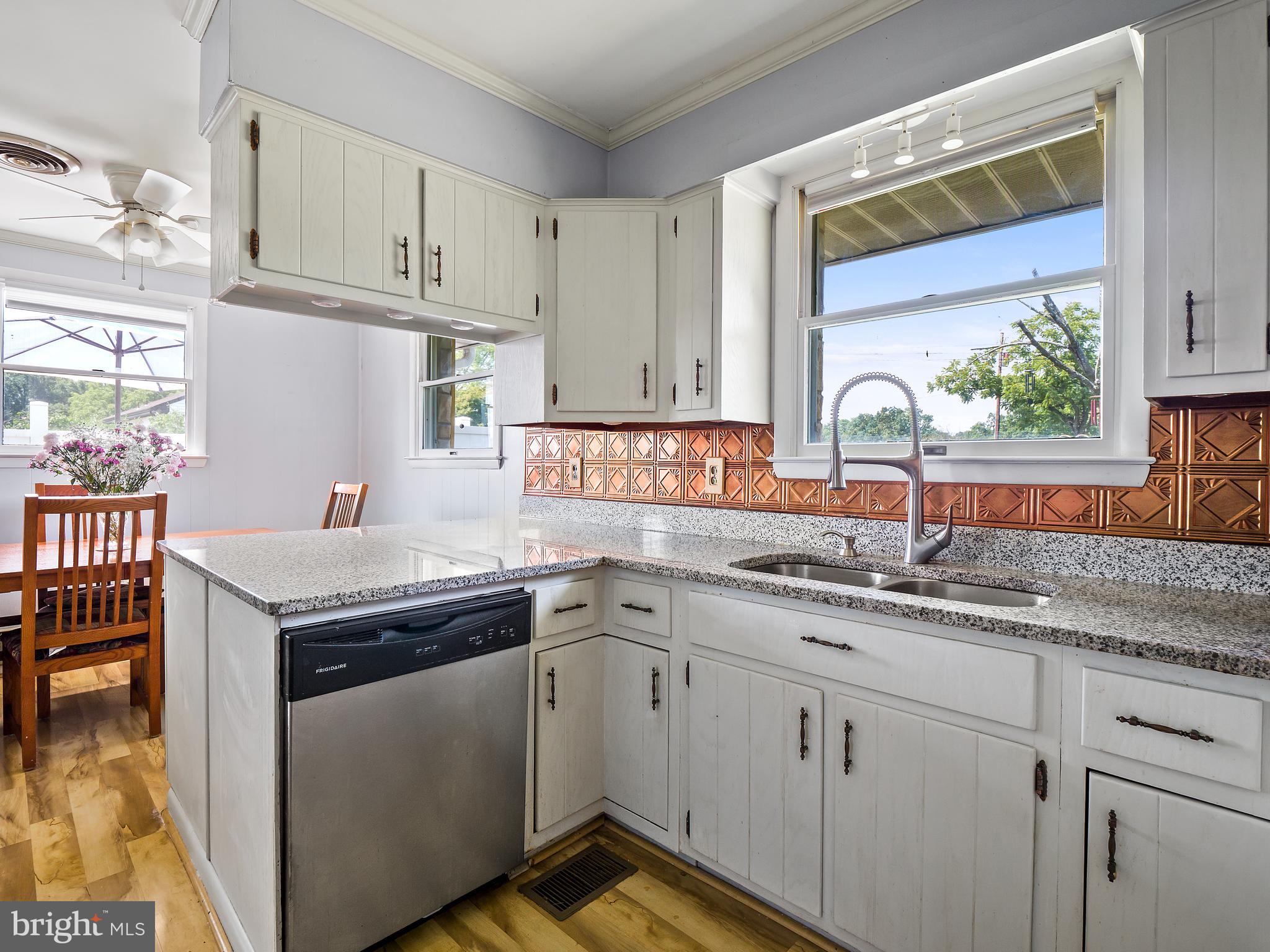 8477 Lees Ridge Road Warrenton, VA 20186 - Photo 9 of 25 Gallery Image 9