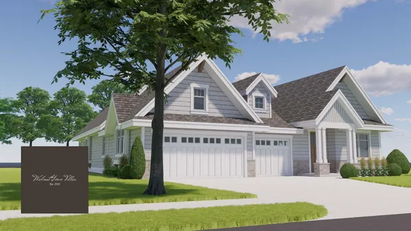 $1,070,000 | 25305 Park Lane, Excelsior, MN 55331