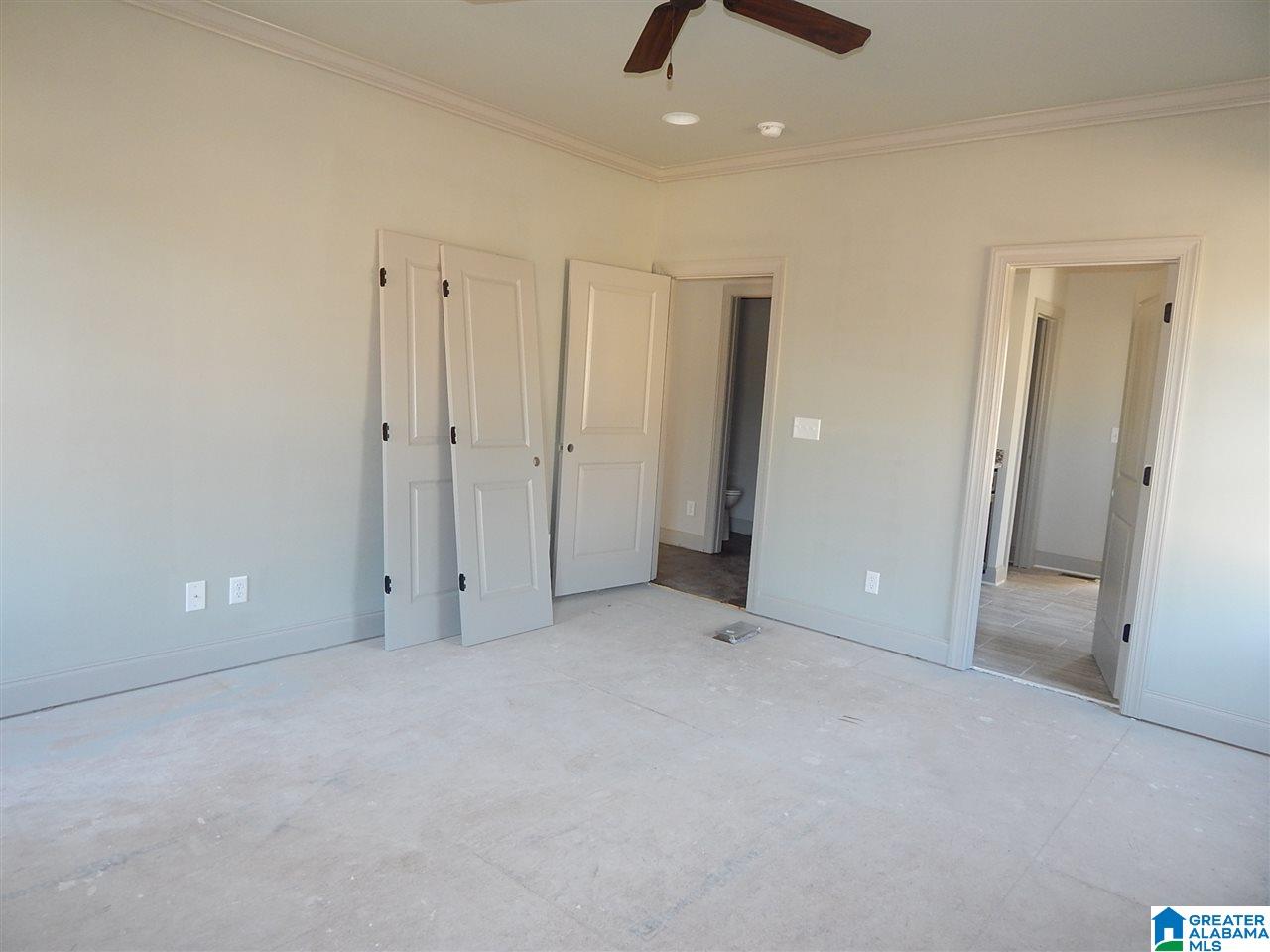 224 Sterling Gate Lane Alabaster, AL 35007 - Photo 25 of 50