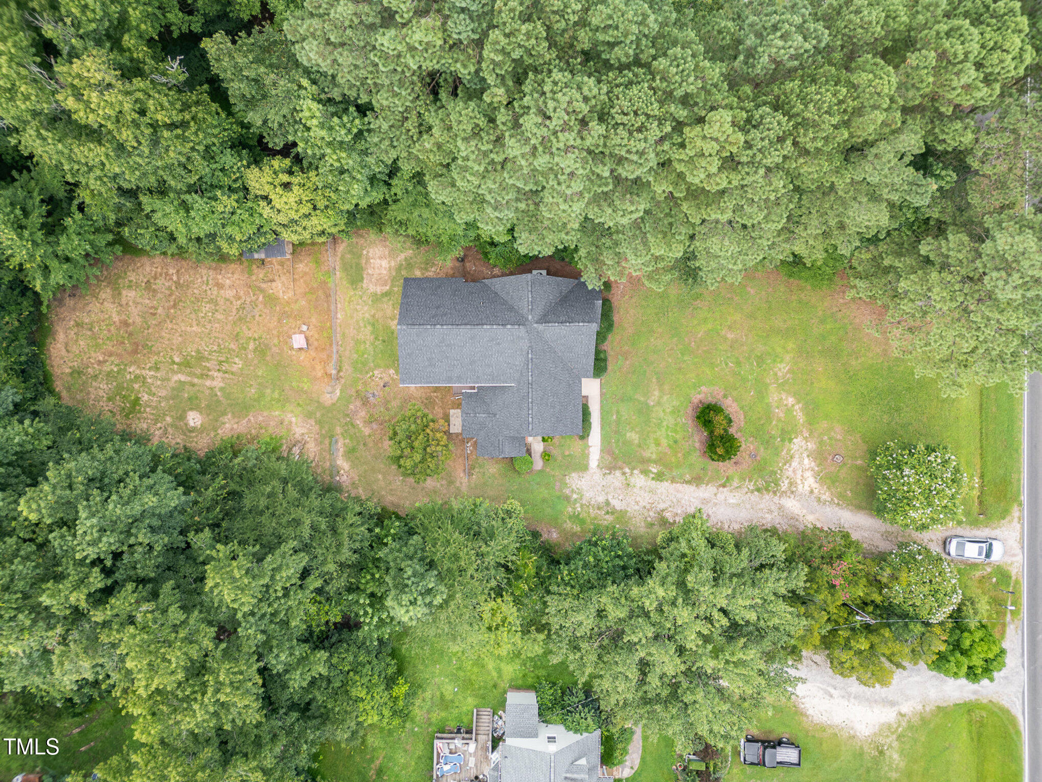500 Tippett Road Zebulon, NC 27597 - Photo 33 of 36 034_dji_0840-edit_967