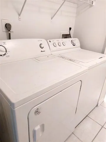 a close up of a sink