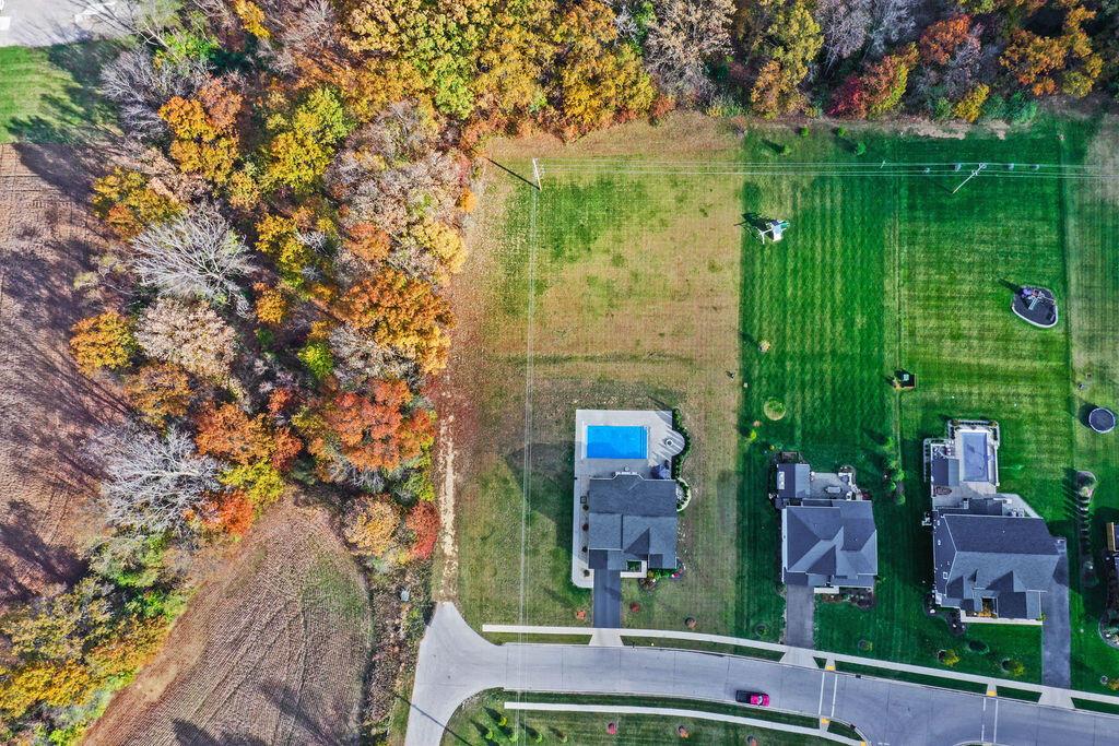907 Ravine View Drive Galena, OH 43021 - Photo 54 of 60 907RavineViewDriveExt_Hommati102(4)