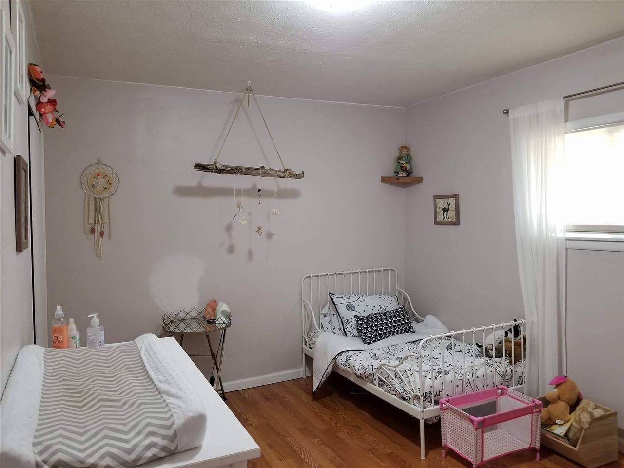 9191 West 32 Road Harrietta, MI 49638 - Photo 13 of 26 1838645-12.JPG