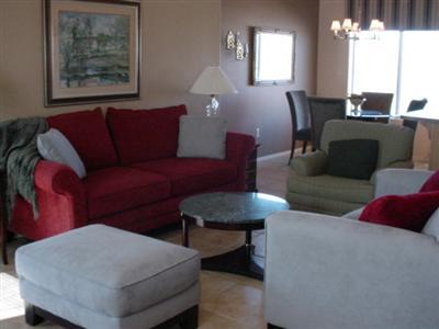 13166 East Alley Spring Drive Vail, AZ 85641 - Photo 3 of 10