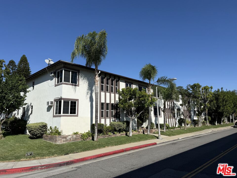 3111 West Ramona Road Alhambra, CA 91803 - Photo 12 of 12