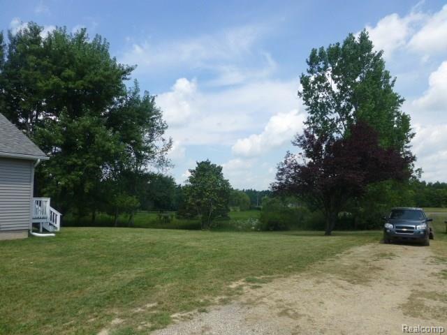 767 West Castle Road Fostoria, MI 48435 - Photo 47 of 48 P1040852.JPG