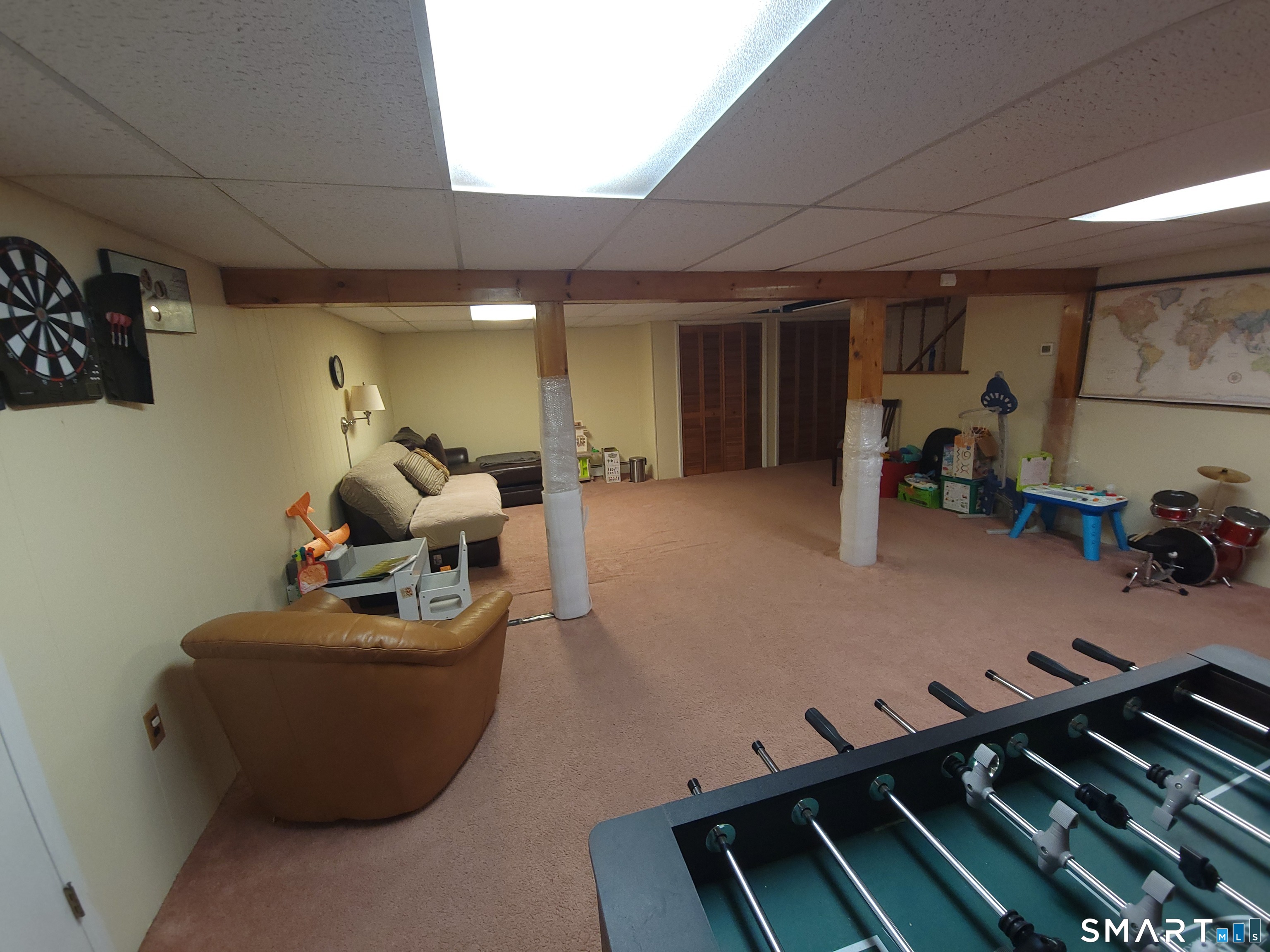 51 Riverside Drive South Windsor, CT 06074 - Photo 5 of 24