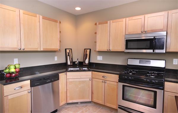 8 Spotted Turtle Path, Unit 311 Canton, MA 02021 - Photo 7 of 16 Gallery Image 7
