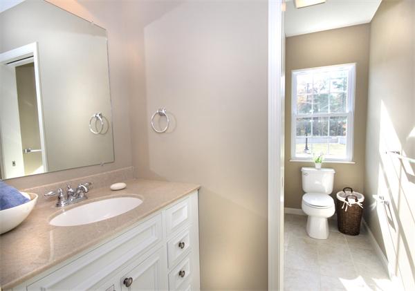 8 Spotted Turtle Path, Unit 311 Canton, MA 02021 - Photo 8 of 16 Gallery Image 8