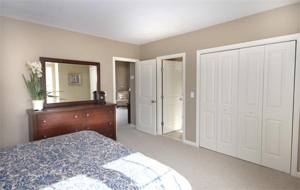 8 Spotted Turtle Path, Unit 311 Canton, MA 02021 - Photo 9 of 16 Gallery Image 9