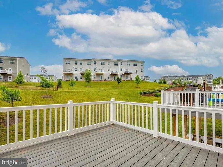 78 Wil-Be Drive Pottstown, PA 19465 - Photo 7 of 18 a view of a city view from a balcony