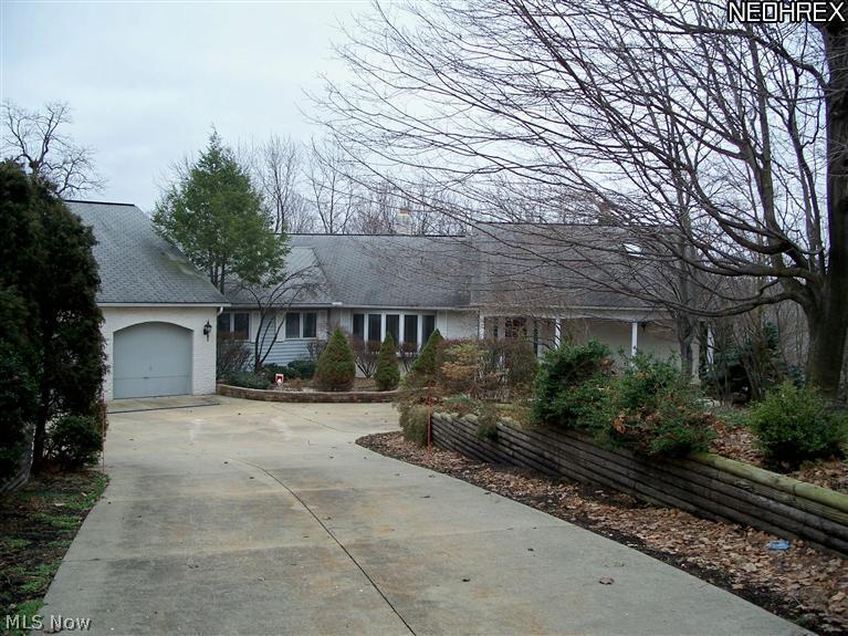 36500 Ridge Road Willoughby, OH 44094 - Photo 1 of 23 Gallery Image 1