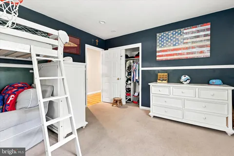 $699,900 | 649 Midway Lane, Blue Bell, PA 19422