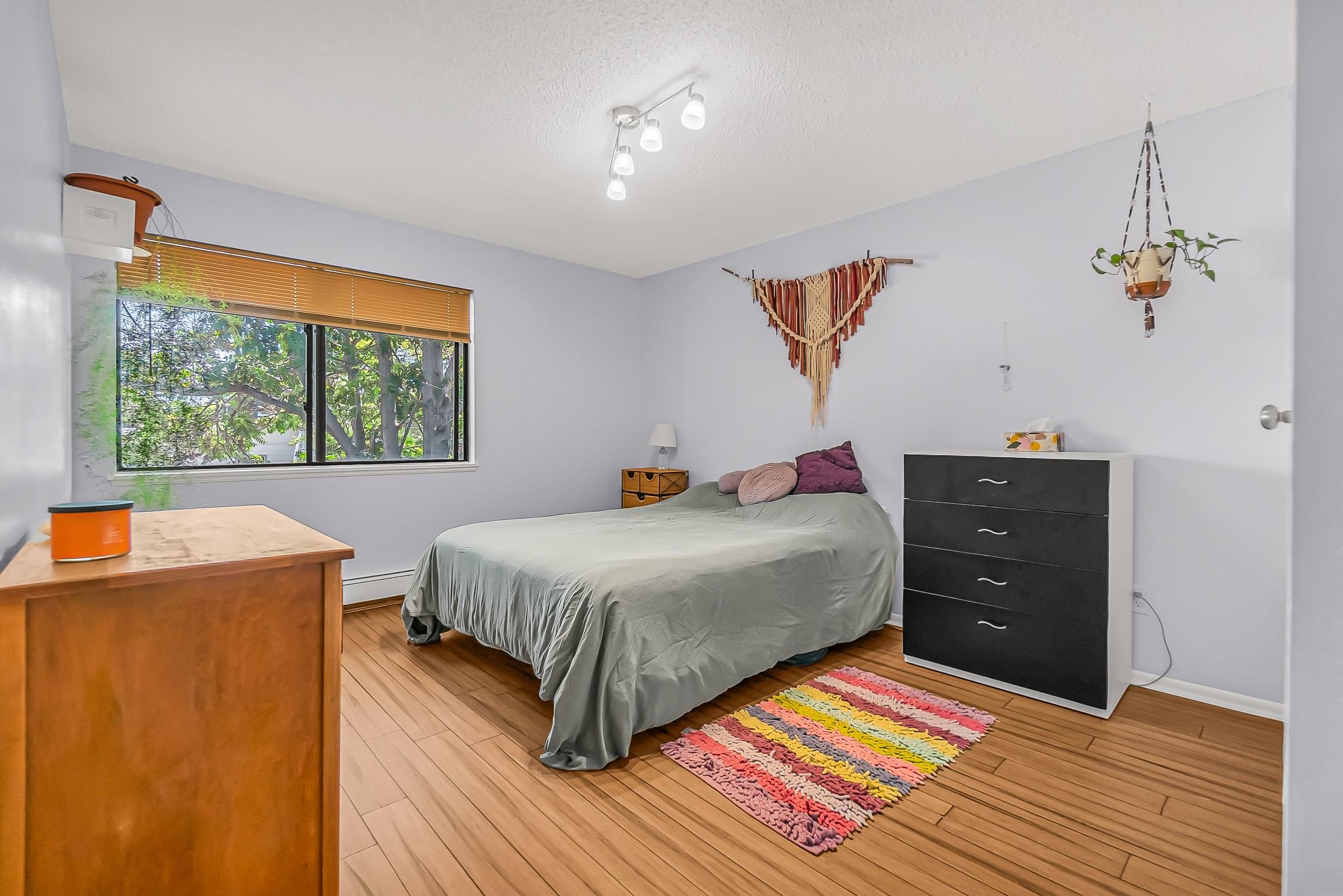 555-28 28 1/2 Road, Unit 2 Grand Junction, CO 81501 - Photo 16 of 23